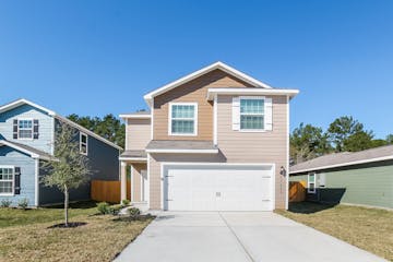27064 Leonardo Drive Magnolia, TX 77355
